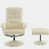 Beige selected