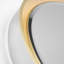 Tricia Illuminated Round Mirror-348395555-348395562