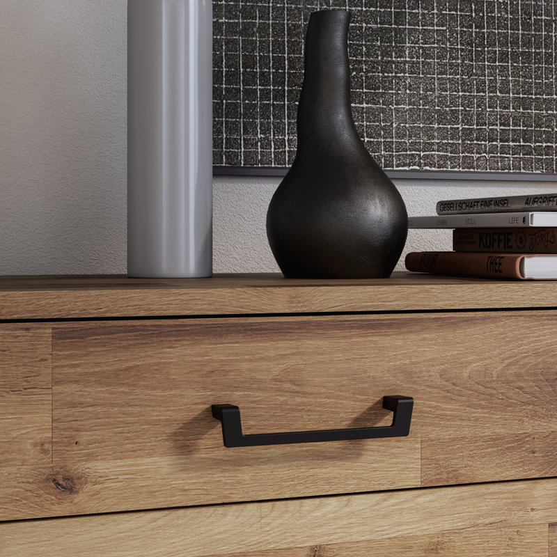 66.46'' Sideboard