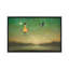 « blue moon expedition » par duy huynh-print-49900308-53128035