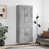 Concrete Grey