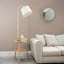 Lompico 167cm Traditional Floor Lamp-2062391313