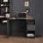 Gray/Does Not Apply n'est pas disponible