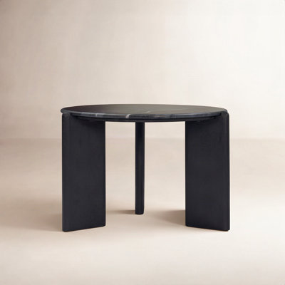 Brecken End Table