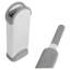 Magnani Fur & Lint Brush Set