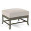 Lafayette Ottoman-49840912-101212796