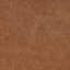 Quill Leather Arm Chair