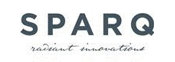SPARQ logo