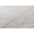 Laylonie Moroccan Indoor / Outdoor Rug-1580234973
