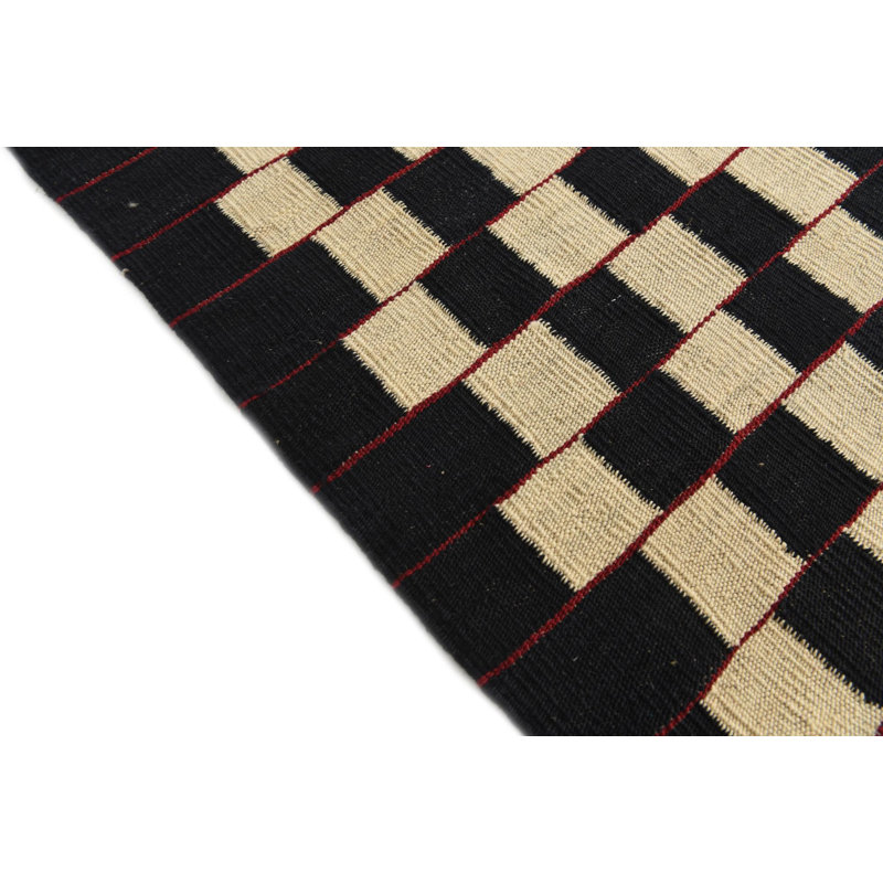 Tapis crème Noor