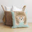 Coussin Lil-107792245