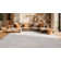Dennison Performance Southwestern Rug
