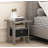 Gigi Nightstand With Bin Drawer-1186392214-1153182263
