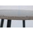 2-Person Outdoor Patio Bistro Set-125060790-125060786