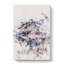 The Santorini Skyline In Greece - Wrapped Canvas Print-56644188
