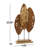 Maltby Landscape & Nature Figurines & Sculptures