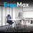 Mesh Task Chair with Headrest-69505788