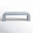 Barley Upholstered Bench-2072351972