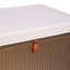 4 Pair Shoe Storage-1636955576
