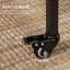 Dining Table-645138300