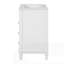 Meuble-lavabo 24 po avec lavabo en céramique-1199828518