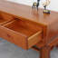 New Chinese-style design solid wood TV cabinet-1011746632