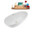 Baignoire 63 x 31,5-95288667
