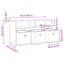 TV Stand-842465784-843836205