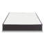 Beautyrest Standard Profile 9" Wood Box Spring-37422257