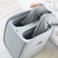 Fauteuil de massage