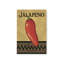 Jalapeno avec une touche de style populaire-2030799641-2030799712-2030799717