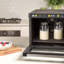 BioChef Savana 1000W Food Dehydrator