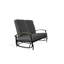 Banc oscillant avec coussins Askar-19644257-19644273-19644282