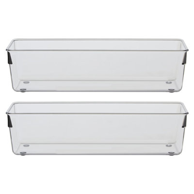Romesha Food Storage Container