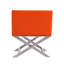 Fauteuil d'appoint Hollywood-890283783