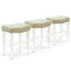 Tabouret Jameson-97430107-97430096