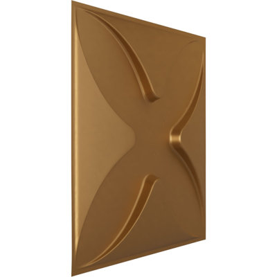Swindon EnduraWall Decorative 3D Wall Panel