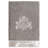  100% Turkish Cotton Hand Towel-1115764735
