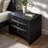 Ireland Nightstand-1246895894