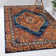 Tapis rouge de luxe Collection Luxe Weavers Howell
