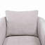 Fauteuil demi-tonneau Sutton-1508082164