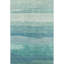 Tapis à rayures Alijah AMF1254 lavable à la machine de qualité supérieure-1881986343