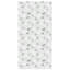 Room Darkening Roller Blind-22638450