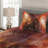 Polyester Coverlet-41894890