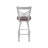 820 Catalina Swivel Bar Stool-12660509-12660504-45451073