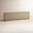 Fio TV Stand for TVs up to 88"