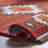 Saphirra Wool Southwestern Indoor Rug-1558563925