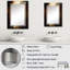 Azpeitia - Christianism Wall Mirror MIR142026-703033602