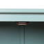 Buffet 32 po Alcaria-958778275