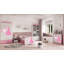 Cicero 2 Door Wardrobe-1493972633